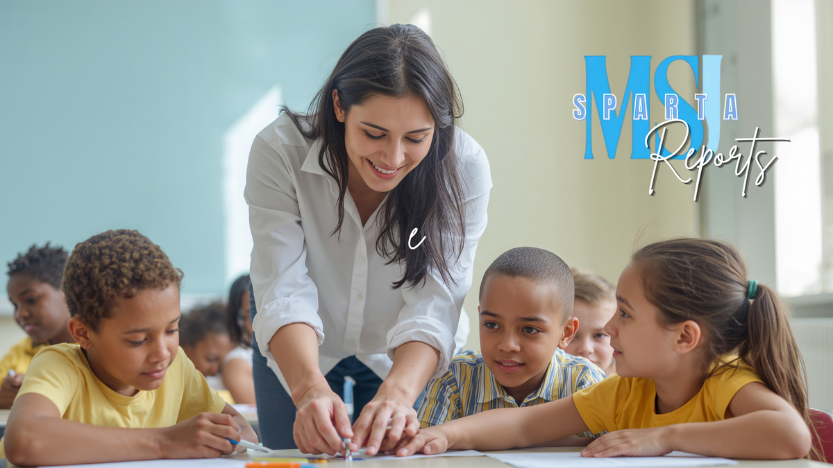 New Bill targets loophole in school background checks