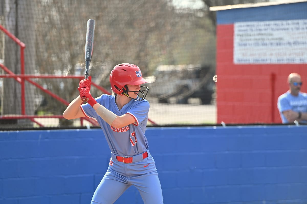 Closing time collapse costs Lady Pioneers