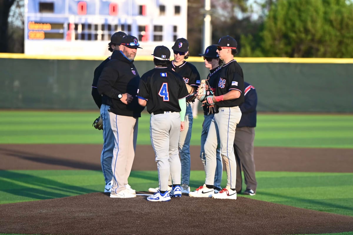 Streak shelved in Shelbyville