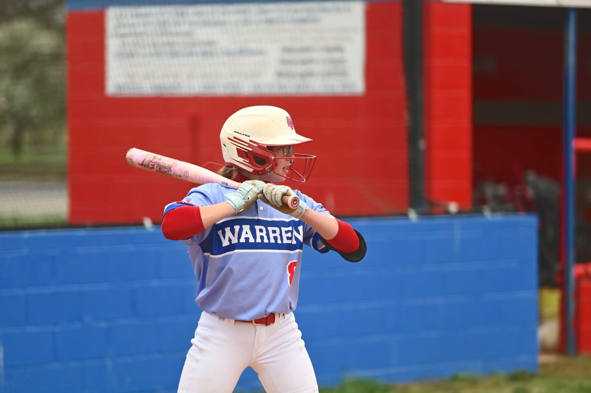 Lady Pioneers cage Bulldogs for third straight win