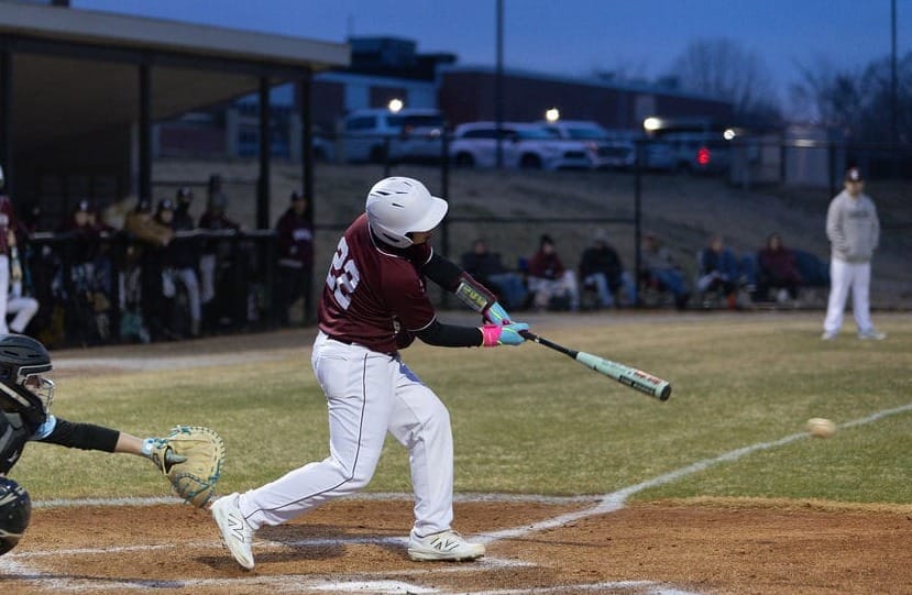 From slump to surge: Warriors hang 15 in road rout