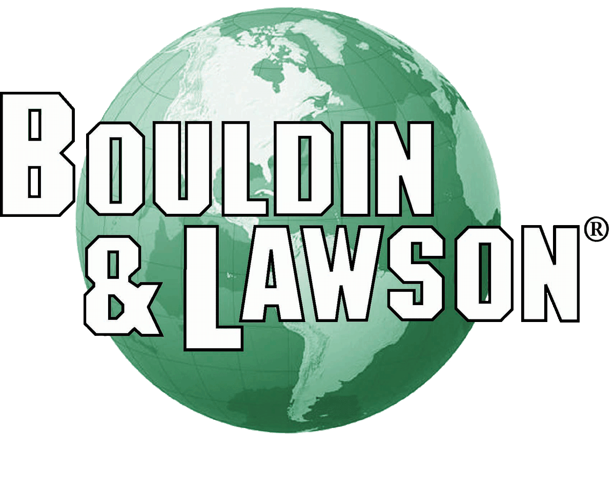 Bouldin & Lawson Job Openings