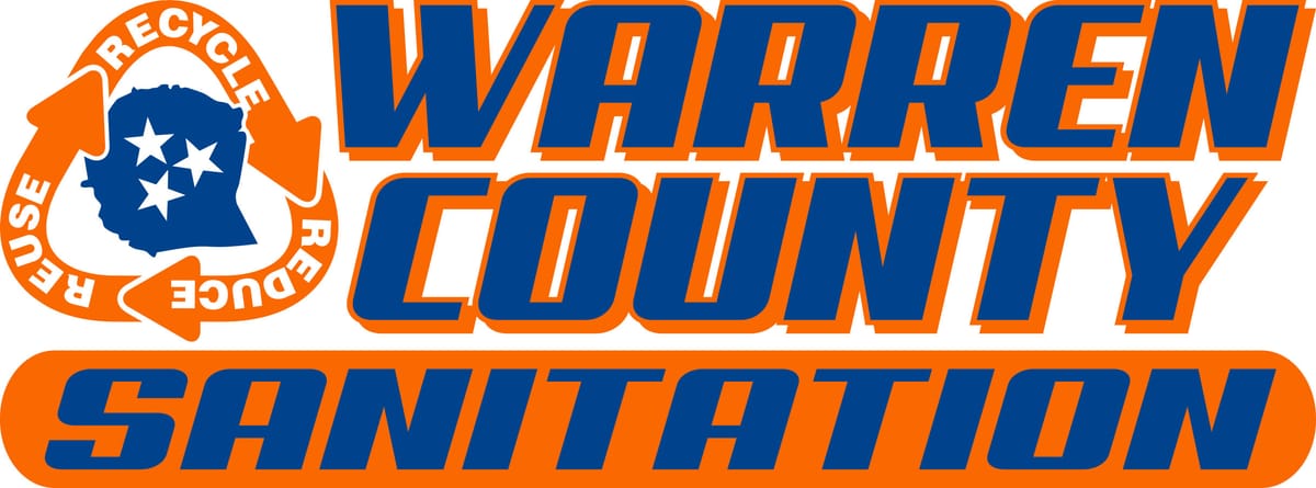 Solid Waste Director position open