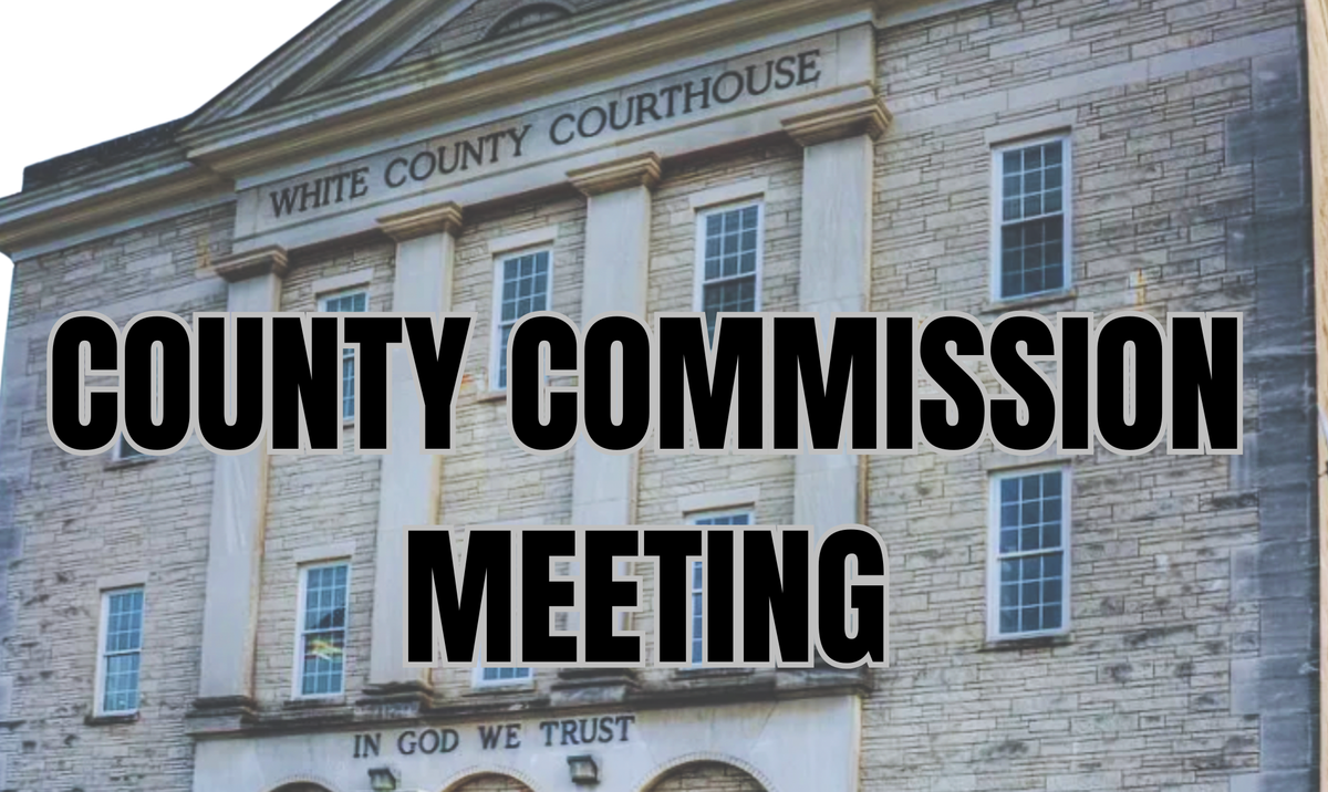 Sales Tax Proposal Linked to Property Tax Cut