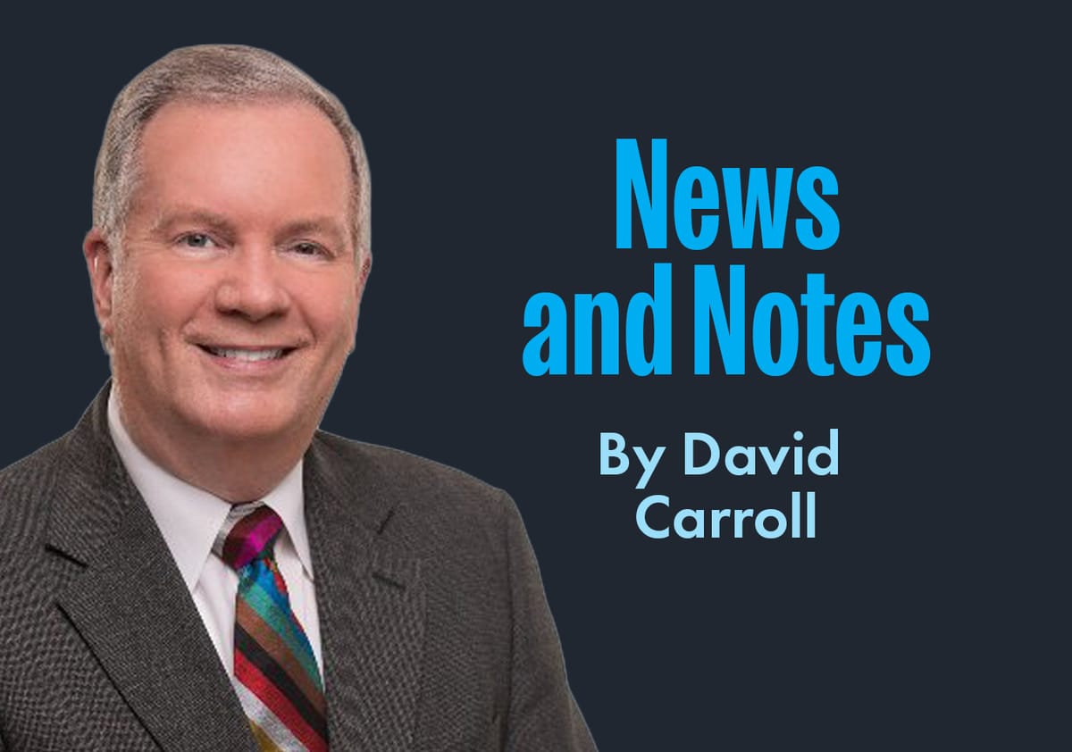 This column may be disturbing