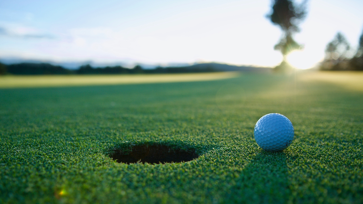 Whitson, Heady lead WCMS sweep