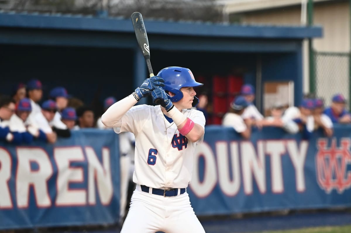 Pioneers back in the win column