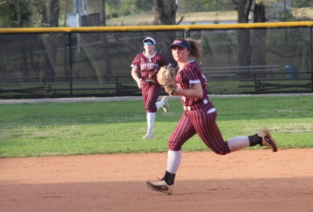 It Was Close… Until It Wasn’t