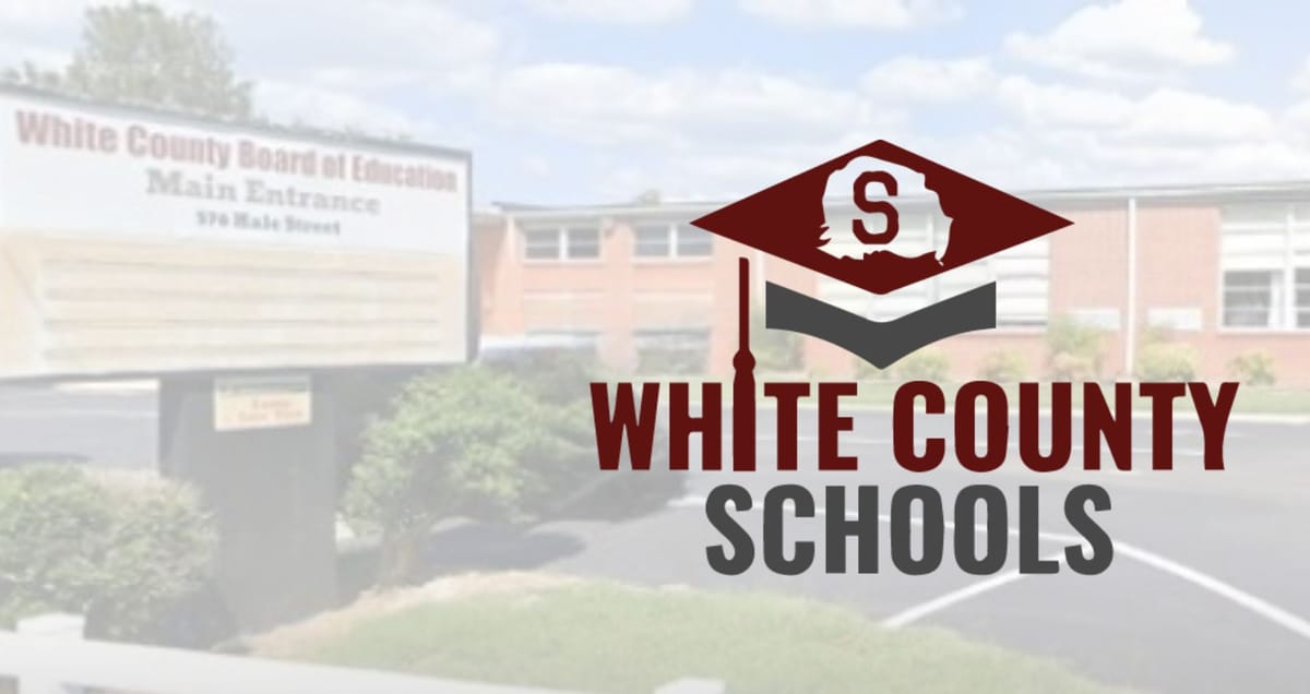 Snow Day Pay approved for White County’s hourly school workers