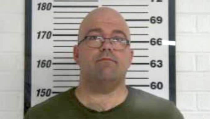 After months-long wait, indictment returned in unlawful photography case