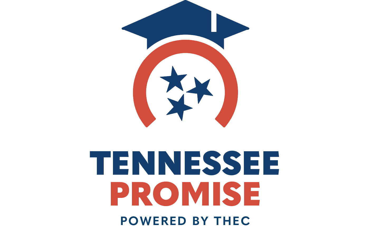 TN Promise application process now open