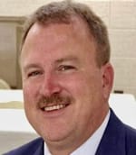 County Commissioner Candidate: Dana Teeple