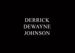 Derrick Dewayne Johnson, 43