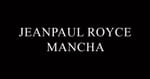 Jeanpaul Royce Mancha