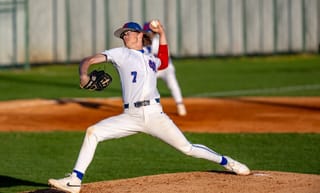 Thrilling victory for Pioneers