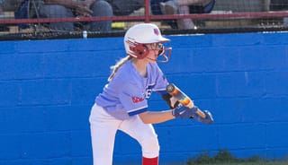 WCMS back in win column