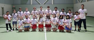 WCMS tennis tops Boyd