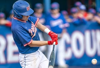 Swept in Sequatchie County