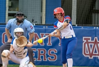 Big win for Lady Pioneers