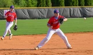 Pioneers shut out Jets