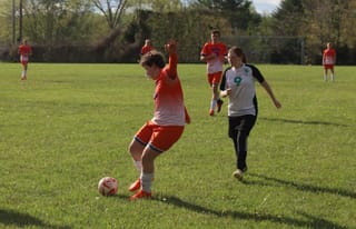 Boyd sports round-up (April 5-12)