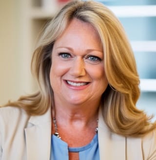 Writing conference offered April 26