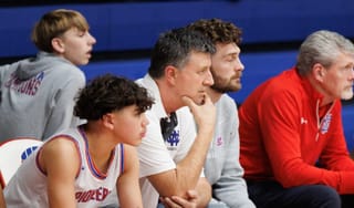 WCMS moves on from Burnett
