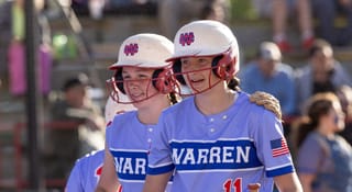 WCMS announces tryout dates