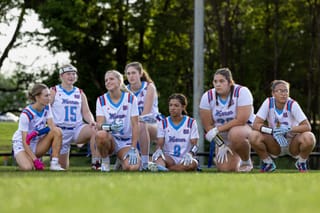 Tryout dates set for WCHS