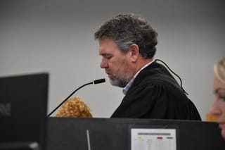 Circuit Court 5/14