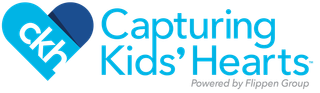 Local schools honored for 'Capturing Kids' Hearts'