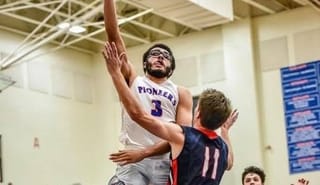 Grayson named WCMS boys coach