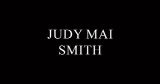 Judy Mai Smith, 69
