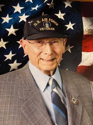 Rone passes away at 89