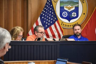 City passes new budget