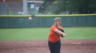 Fall ball registration starts next week