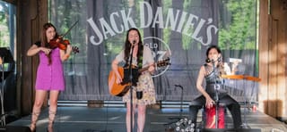 Local United Way raises over $50K