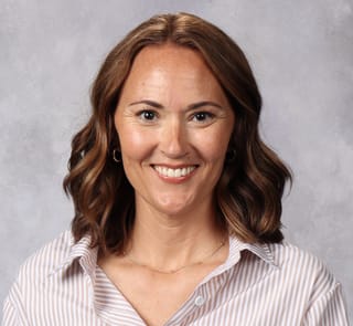 Bauer named Covenant Academy head of school