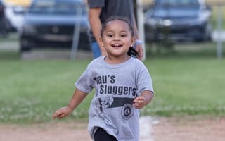 Morrison preps for tourney games