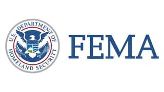 Local officials urge readiness while FEMA pulls back