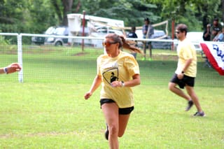 Wiffleball returning to Westwood
