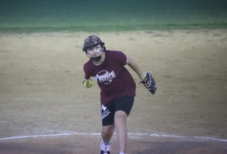 Battles continue at Centertown