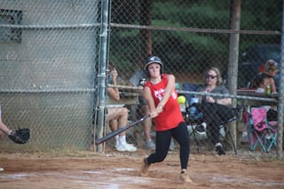 McBride's wins wild title tilt