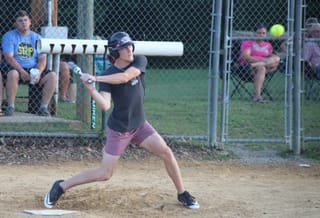 Prater Realty claims senior boys title