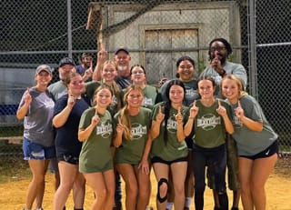 Holder Realty wins championship