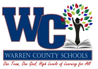 Warren County Schools Calendar