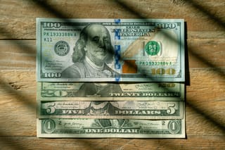 Good Economic News: From Baristas to Bankers Tennessee’s Quiet Economic Comeback Is Underway