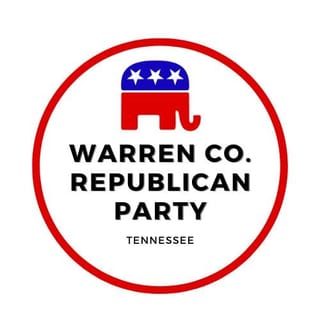 Local GOP cancels caucuses