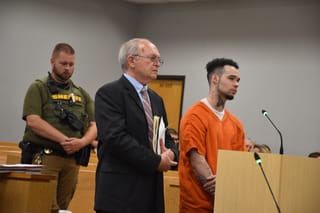 Circuit Court 8/13