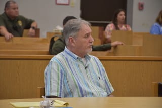Not Guilty